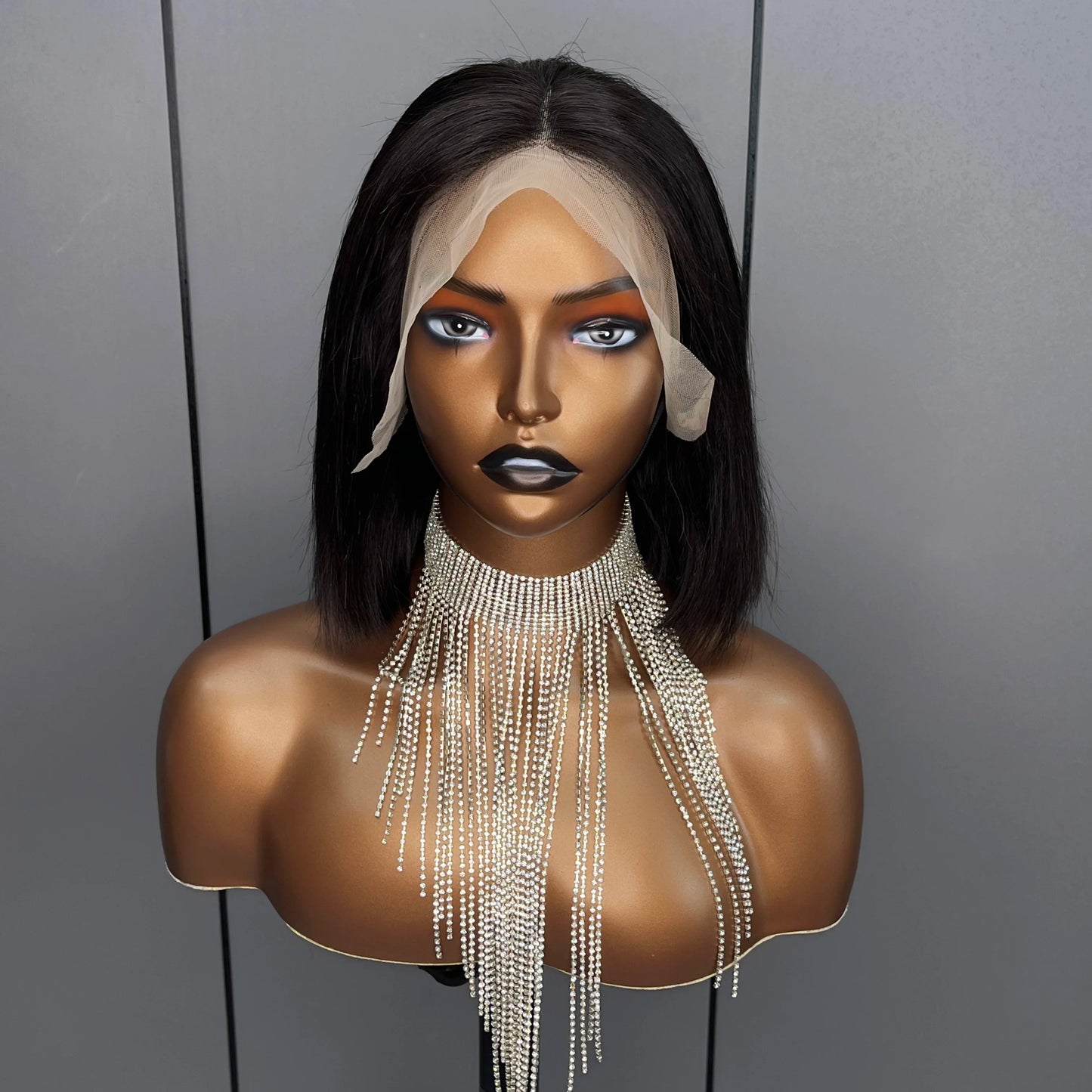 H6f166f4676574a028a3d3c38e7a6426bU.png
