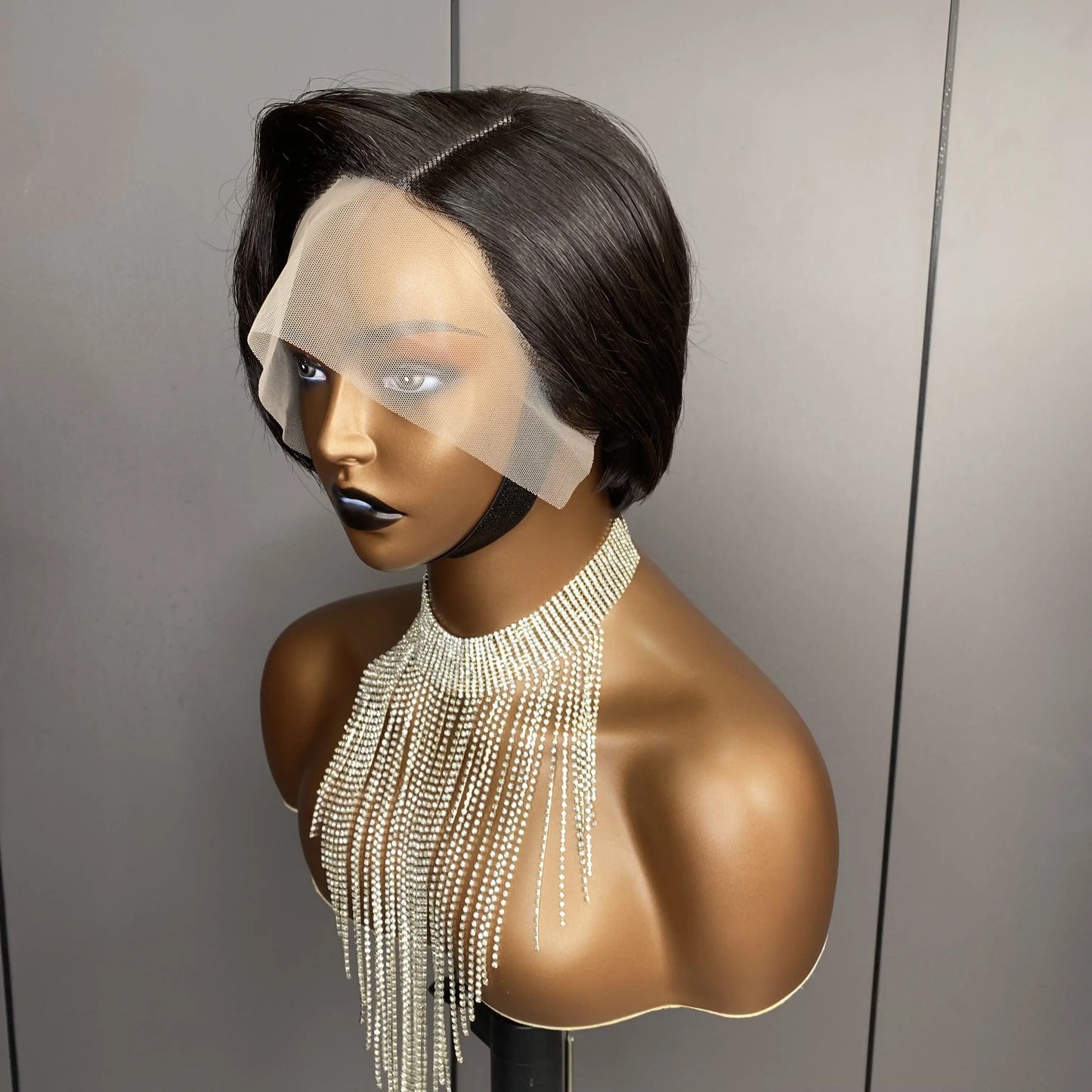 H741616161aaf47e9bcdd12950df0ace90.jpg