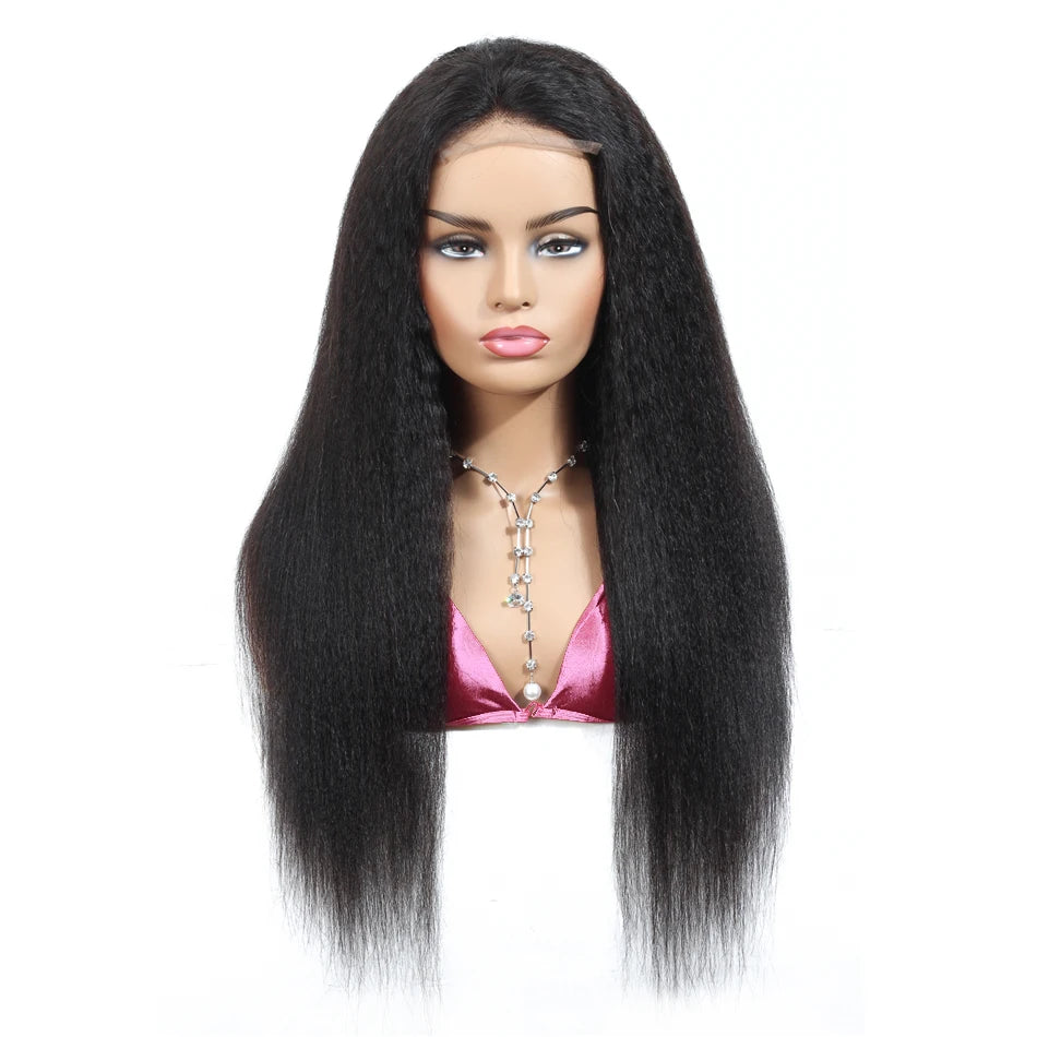 Hd59710972e064103b9acadbae105807ae.jpg